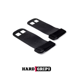 Гимнастические накладки для ладоней SportDominator® HardGrip
