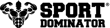 SportDominator®-Logo-Black